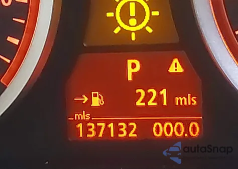 2007 BMW 530I из США, поврежденный, VIN WBANE73527CM51900